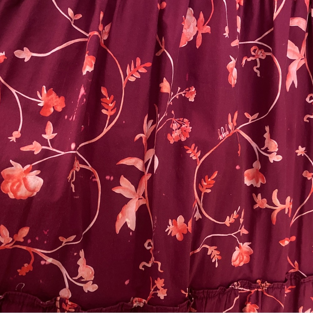 Hill House Home Ellie Nap Dress - Picture 5 of 5